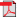 Adobe PDF Document