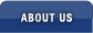 About Us Tab