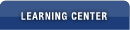 Learning Center Tab