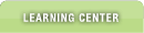 Learning Center Tab