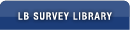 Survey Library Tab