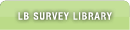 Survey Library Tab
