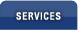 Services Tab