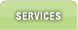 Services Tab