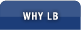 Why LearningBridge Tab