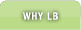 Why LearningBridge Tab