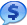 Survey Pricing