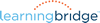 LearningBridge Logo